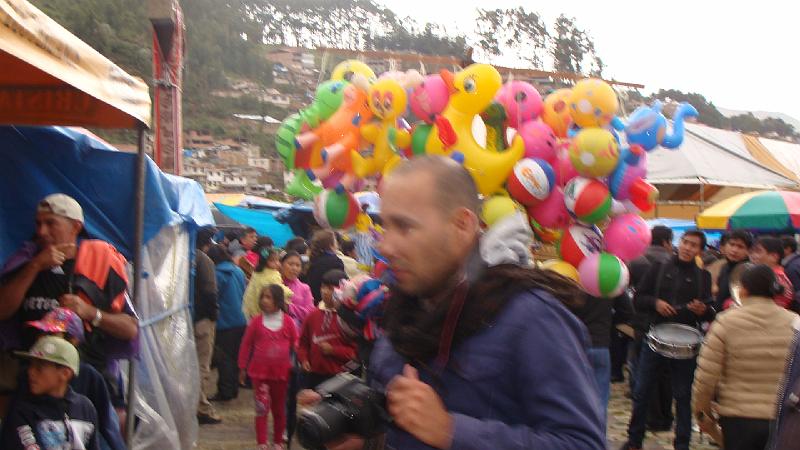 Cusco Steves (53).JPG